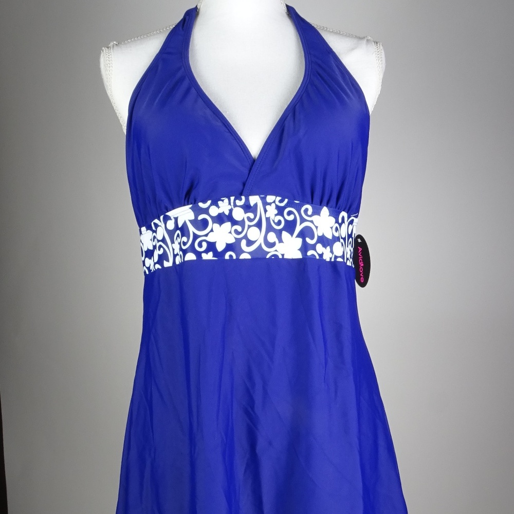AvidLove Womens Back New Womens Size XXL